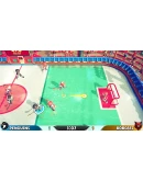 Casual Sport Series: Hockey Xbox OneXS активация Casual Sport Series: Hockey Xbox OneXS активация