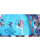 Casual Sport Series: Hockey Xbox OneXS активация Casual Sport Series: Hockey Xbox OneXS активация