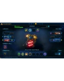 The Riftbreaker Xbox Series XS активация