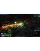 The Riftbreaker Xbox Series XS активация