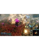 The Riftbreaker Xbox Series XS активация