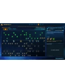 The Riftbreaker Xbox Series XS активация