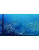 Neva * STEAM РОССИЯ АВТОДОСТАВКА 0 КАРТЫ