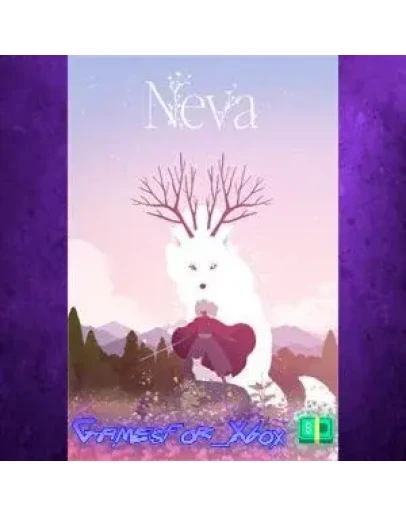 Neva XBOX
