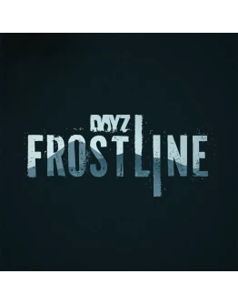 DayZ Frostline DLC Xbox One &amp Series XS Покупка