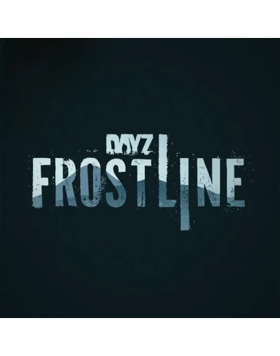 DayZ Frostline DLC Xbox One &amp Series XS Покупка