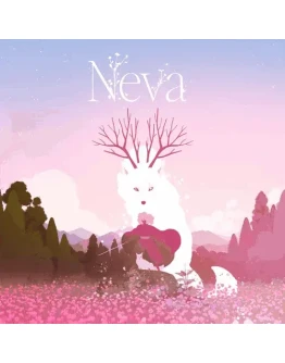 Neva / Нева PS4/PS5 Турция