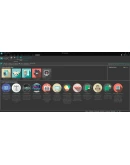 VSDC Video Editor Pro Лицензионный ключ на 1 год