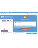 Coolmuster PDF Converter Pro Аккаунт