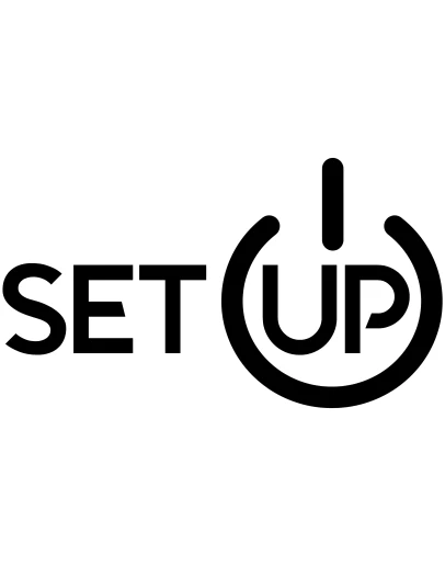 SETUP TV Firmware - Part 01 SETUP TV Firmware - Part 01