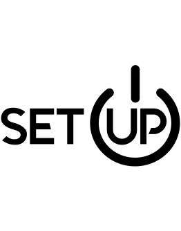 SETUP TV Firmware - Part 02