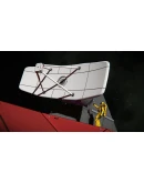 Space Engineers - Contact Pack DLC STEAM РОССИЯ Space Engineers - Contact Pack DLC STEAM РОССИЯ