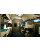 Space Engineers - Contact Pack DLC STEAM РОССИЯ Space Engineers - Contact Pack DLC STEAM РОССИЯ