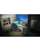 Space Engineers - Contact Pack DLC STEAM РОССИЯ Space Engineers - Contact Pack DLC STEAM РОССИЯ