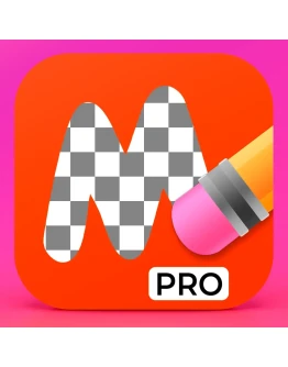 Фото Фоновый Ластик Редактор PRO iPhone ios AppStore