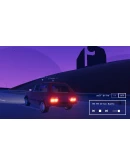 Yugo: the non-game АВТОДОСТАВКА STEAM РОССИЯ