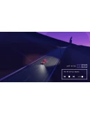 Yugo: the non-game АВТОДОСТАВКА STEAM РОССИЯ