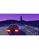 Yugo: the non-game АВТОДОСТАВКА STEAM РОССИЯ