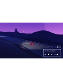 Yugo: the non-game АВТОДОСТАВКА STEAM РОССИЯ