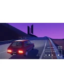 Yugo: the non-game АВТОДОСТАВКА STEAM РОССИЯ