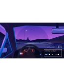 Yugo: the non-game АВТОДОСТАВКА STEAM РОССИЯ