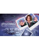 Life is Strange Double Exposure Ultimate Xbox Series XS