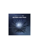 DESTINY 2: НАБОР ЗА ГРАНЬЮ СВЕТА XBOXКЛЮЧ