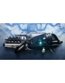 DESTINY 2: НАБОР ЗА ГРАНЬЮ СВЕТА XBOXКЛЮЧ