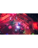 From Space (Steam Ключ / РФ + Весь Мир)0