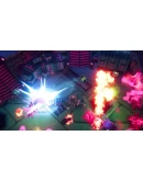 From Space (Steam Ключ / РФ + Весь Мир)0