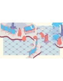 How to Say Goodbye (Steam Ключ / РФ + Весь Мир)0