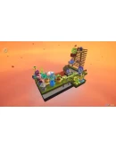 Garden In! (Steam Ключ / РФ + Весь Мир)0