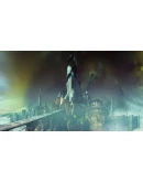 DESTINY 2: НАБОР ОТВЕРГНУТЫЕ XBOXКЛЮЧ+ПОМОЩЬ