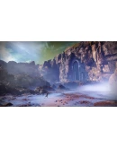 DESTINY 2: НАБОР ОТВЕРГНУТЫЕ XBOXКЛЮЧ+ПОМОЩЬ