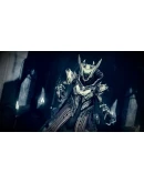 DESTINY 2: НАБОР ОТВЕРГНУТЫЕ XBOXКЛЮЧ+ПОМОЩЬ