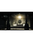 DESTINY 2: НАБОР ОТВЕРГНУТЫЕ XBOXКЛЮЧ+ПОМОЩЬ