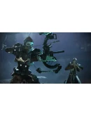 DESTINY 2: НАБОР ОТВЕРГНУТЫЕ XBOXКЛЮЧ+ПОМОЩЬ