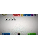 Doodle Harmony Idle Merge АВТОДОСТАВКА STEAM РОССИЯ