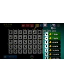 Doodle Harmony Idle Merge АВТОДОСТАВКА STEAM РОССИЯ