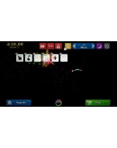 Doodle Harmony Idle Merge АВТОДОСТАВКА STEAM РОССИЯ