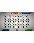 Doodle Harmony Idle Merge АВТОДОСТАВКА STEAM РОССИЯ