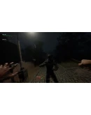 МОР XBOX ONE/ SERIES XS / WIN10КЛЮЧ ЛИЦЕНЗИЯ