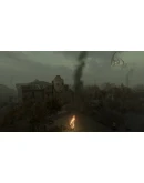 МОР XBOX ONE/ SERIES XS / WIN10КЛЮЧ ЛИЦЕНЗИЯ