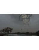 МОР XBOX ONE/ SERIES XS / WIN10КЛЮЧ ЛИЦЕНЗИЯ