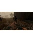 МОР XBOX ONE/ SERIES XS / WIN10КЛЮЧ ЛИЦЕНЗИЯ