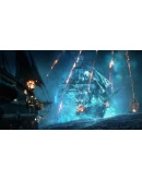 SKULL AND BONES XBOX SERIES XSКЛЮЧ ЛИЦЕНЗИЯ