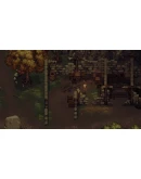 Drova - Forsaken KinАВТОДОСТАВКА Steam RU/BY/KZ/UA