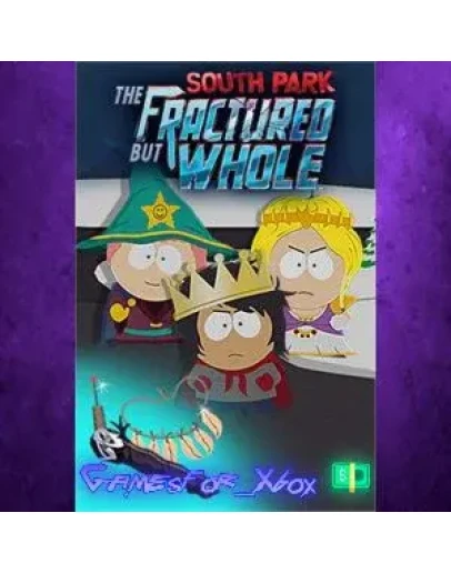 Relics of Zaron Stick of Truth Costumes an XBOX DLC