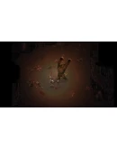 Drova - Forsaken Kin (Steam Gift Россия) Drova - Forsaken Kin (Steam Gift Россия)