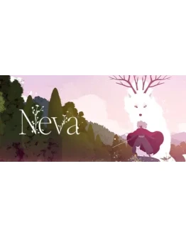 Neva (Steam Gift Россия) Neva (Steam Gift Россия)